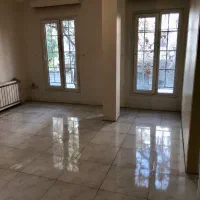 76-متر-در-2-طبقه-فول-شریعتی-میثاق