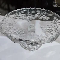 وسایل منزل|حراج|صدرا-فارس, فاز ۲|دیوار