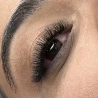 اکستنشن مژه تخفیف ویژه به مناسبت شب یلدا|خدمات آرایشگری و زیبایی|کرمان, |دیوار