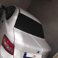 ساینا کم کار خانگی|خودرو سواری و وانت|اصفهان, ولدان|دیوار