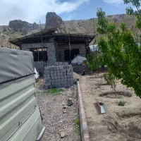 شیروانی کوبی اسکلت بندی