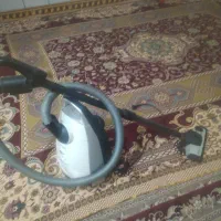 جارو برقی کارکرده|جاروبرقی، جارو شارژی، بخارشو|نهاوند, |دیوار