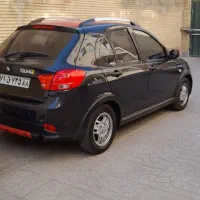 کوییک Rمدل۴۰۰|خودرو سواری و وانت|اندیشه, اندیشه فاز ۱|دیوار