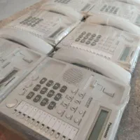 سانترال*خرید*فروش*نصب|تلفن رومیزی|تهران, شهرک صادقیه|دیوار