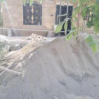 کاشی سرامیک چسبی دوغابی بازسازی|خدمات پیشه و مهارت|همدان, |دیوار