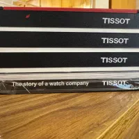 ساعت زنانه اورجینال|ساعت|کرج, کوی امامیه|دیوار