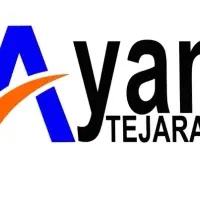 استخدام حسابدار حرفه ای