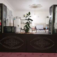 اوپن