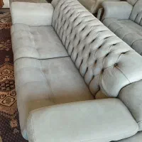 مبل شویی تخصصی«عمارت»|خدمات نظافت|زنجان, |دیوار