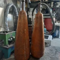 میل باستانی