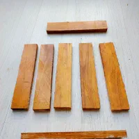 پارکت تمام چوب راش گرجستان استوک ۶۵ متر مربع کد۵۱۹|مصالح و تجهیزات ساختمان|تهران, وردآورد|دیوار