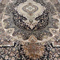 فروش روفرشی پنج کیلو|روفرشی|زاهدان, |دیوار