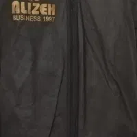 تعدادی لباس در حد نو|لباس|نظرآباد, نظرآباد|دیوار