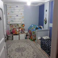 تخت کودک و نوجوان آپادانا، ۳تا۶بازدید