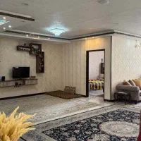 منزل در منتظری جنوبی نوساز