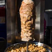 جزوه اموزش فست فود .|خدمات آموزشی|ارومیه, |دیوار