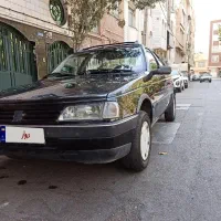 روا|خودرو سواری و وانت|تهران, آهنگ|دیوار