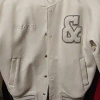 یک بامبر اورجینال کاپشن|لباس|فولادشهر, B5|دیوار