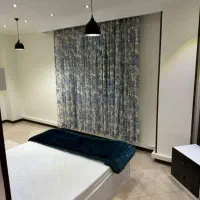 خونه-مبله-دارم-همخونه-میخوام