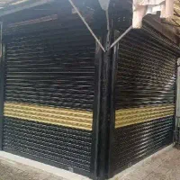 ۱۲ متر مرکز شهر مغازه دو دهنه اجاره /کد ۱۸۲۹۱