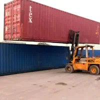 لیفتراک ۷ تن