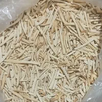 فروش رشته و بلغور و کنجد سیاه|خوردنی و آشامیدنی|پلدشت, |دیوار