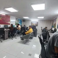 استخدام مشاور در املاک اورانوس|استخدام بازاریابی و فروش|شهریار, شهریار|دیوار