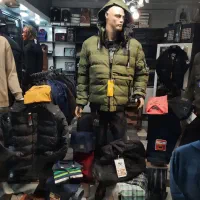 حراج کلیه اجناس به علت تغییر شغل