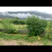 رهن ،اجاره زمین ۷۰۰تا۱۰۰۰ متر هچیرود