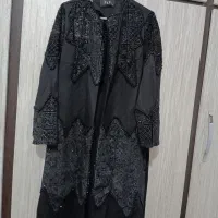 لباس زنانه نو