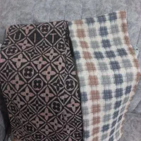 تعدادی لباس و کفش|لباس|نسیمشهر, |دیوار