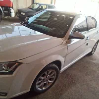 دناتوربو پلاس ۶دنده ساندروف دار۱۴۰۲رینگ توربویی|خودرو سواری و وانت|قزوین, |دیوار