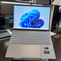 لپ تاب نسل ۱۴ بالا Laptop Pavilion Plus  Hp 2024|رایانه همراه|تهران, میدان ولیعصر|دیوار