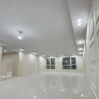 150متر هنرور صفر سازه مهندسی و پلان بدون نقص|فروش آپارتمان|مشهد, هنرور|دیوار