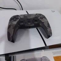 ps5|کنسول، بازی ویدئویی و آنلاین|رامسر, |دیوار