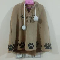 لباس بچه یلدایی|کفش و لباس بچه|مبارکه, |دیوار