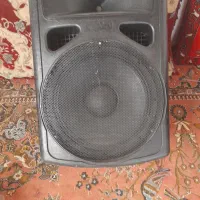 پاور اصل ایتالیا|صوتی و تصویری|جوادآباد, |دیوار