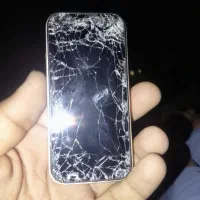 چند تا گوشی و....|موبایل|ایرانشهر, |دیوار