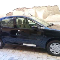 ماشین 207i|خودرو سواری و وانت|گرگان, |دیوار