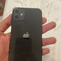 آیفون ۱۱ نرمال