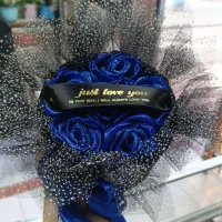 خاص و ماندگار|گل و گیاه طبیعی|صباشهر, |دیوار