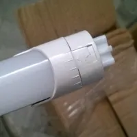 مهتابی led ، تیوب|لامپ و چراغ|یزد, |دیوار
