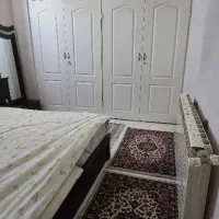 آپارتمان در کرج|فروش آپارتمان|کرج, حسین آباد (اکبر آباد)|دیوار