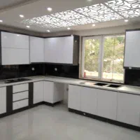 ویلایی لشگریان|فروش خانه و ویلا|سیاهکل, |دیوار