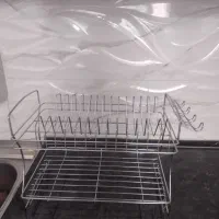 آبچکان رومیزی