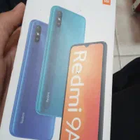 گوشی شیاومی ردمی نوA