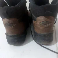 کفش کوهنوردی|کوهنوردی و کمپینگ|مشهد, استاد یوسفی (شهرک غرب)|دیوار