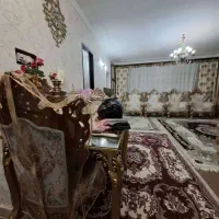 آپارتمان 54متر در خانه سازی|فروش آپارتمان|تبریز, |دیوار