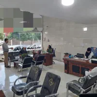 استخدام خانم در دپارتمان املاک اهورا فرهنگیان فاز۲|استخدام بازاریابی و فروش|کرمانشاه, |دیوار