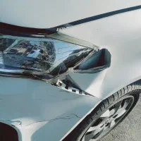 ساینا s فوری|خودرو سواری و وانت|اصفهان, بیدآباد|دیوار